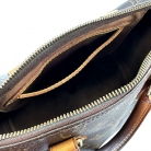 speedy 25 lous vuitton
