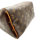 speedy 25 lous vuitton