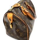 speedy 25 lous vuitton