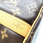Speedy 25 monogram Louis Vuitton