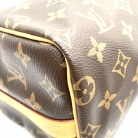 Speedy 25 monogram Louis Vuitton