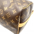 Speedy 25 monogram Louis Vuitton