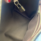 Speedy 25 monogram Louis Vuitton