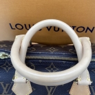 Speedy 25 monogram Louis Vuitton