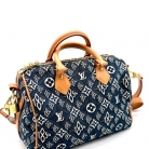 Speedy 25 Since 1854 de Louis Vuitton
