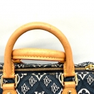 Speedy 25 Since 1854 de Louis Vuitton