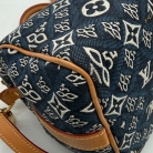 Speedy 25 Since 1854 de Louis Vuitton
