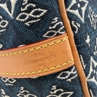 Speedy 25 Since 1854 de Louis Vuitton