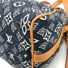 Speedy 25 Since 1854 de Louis Vuitton