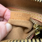 Speedy 25 Since 1854 de Louis Vuitton