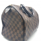Speedy 30
