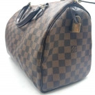 Speedy 30