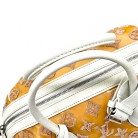 Speedy 25 bouclettes