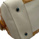 Speedy 25 bouclettes