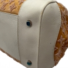 Speedy 25 bouclettes