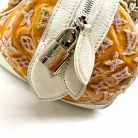 Speedy 25 bouclettes