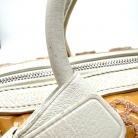 Speedy 25 bouclettes