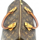 Speedy 30
