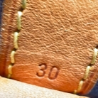 Speedy 30