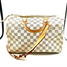 speedy 30 bandouliere
