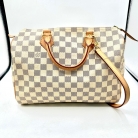 speedy 30 bandouliere