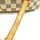 speedy 30 bandouliere