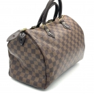 Speedy 30 Damier