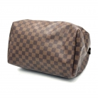 Speedy 30 Damier