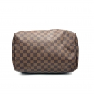 Speedy 30 Damier