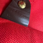 Speedy 30 Damier Ébène