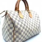 speedy 30 louis vuitton