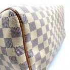 speedy 30 louis vuitton