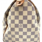 speedy 30 louis vuitton