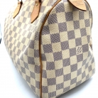 speedy 30 louis vuitton