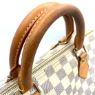 speedy 30 louis vuitton
