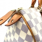 speedy 30 louis vuitton