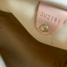 speedy 30 louis vuitton