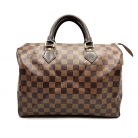 speedy 30 louis vuitton