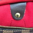 speedy 30 louis vuitton