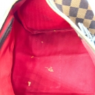 speedy 30 louis vuitton