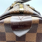 speedy 30 louis vuitton