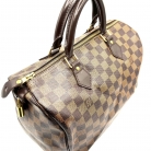 speedy 30 louis vuitton