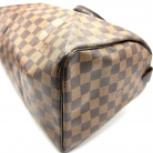 speedy 30 louis vuitton