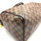 speedy 30 louis vuitton