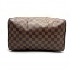 speedy 30 louis vuitton