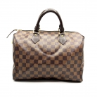 speedy 30 louis vuitton