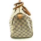 speedy 30 louis vuitton