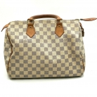 speedy 30 louis vuitton