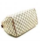 speedy 30 louis vuitton