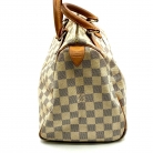 speedy 30 louis vuitton